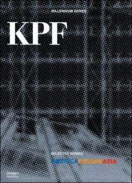 Kpf Selected Works