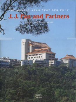 J. J. Pan and Partners