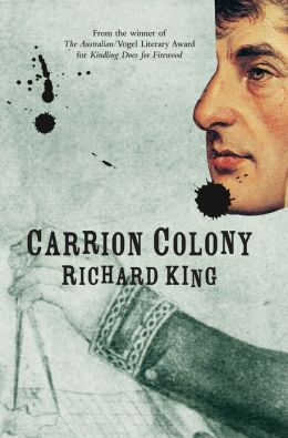 Carrion Colony