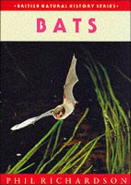 Bats