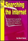 The Net-Works Guide to Searching the Internet