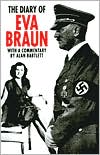 The Diary of Eva Braun