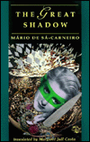 The Great Shadow: And Other Stories