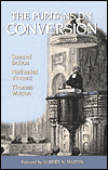 Puritans on Conversion