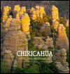 Chiricahua National Monument