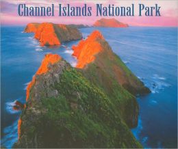Channel Islands National Park
