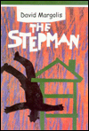 The Stepman