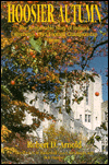 Hoosier Autumn: The Remarkable Story of Indiana University's 1945 Football Championship Team
