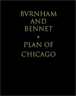 Plan of Chicago