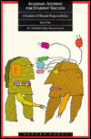 Academic Advising for Student Success: A System of Shared Responsibility