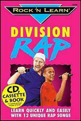 Division Rap