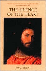 Silence of the Heart: Reflections of the Christ Mind - Part II