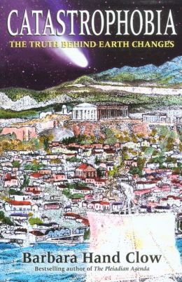 Catastrophobia: The Truth Behind Earth Changes