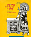 FALL OF THE AZTEC EMPIRE