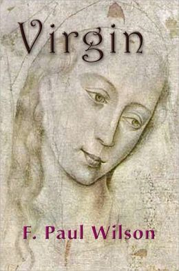 F. Paul Wilson's Virgin