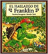 El Hallazgo de Franklin (Franklin Series)