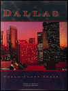 Dallas: World-Class Texas