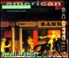 David Levinthal: Small Wonders