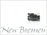 New Bremen