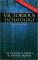 Victorious Eschatology: A Partial Preterist View