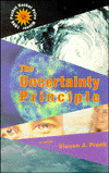 The Uncertainty Principle