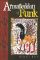 The Armageddon of Funk