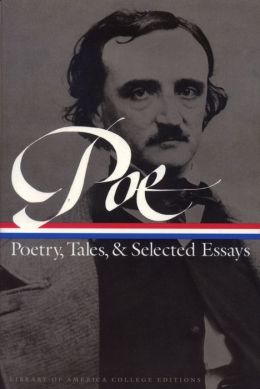 essays for teens