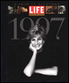 Life Album 1997: Pictures of the Year