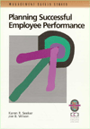 Planning Successful Employee Performances
