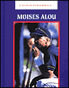 Moises Alou