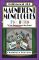 Magnificent Monologues for Teens (Hollywood 101 Series): The Teens' Monologue Source for Every Occasion!