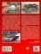 How to Build Max-Performance Pontiac V-8s