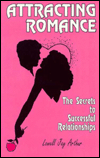 Attracting Romance: The Secrets to Successful Relationships