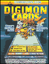 Digimon Cards!: Player's and Collector's Guide