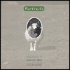Portraits: Photographs of Farm Animals