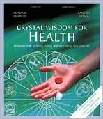 Crystal Wisdom for Health