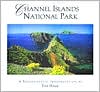 Channel Islands National Park
