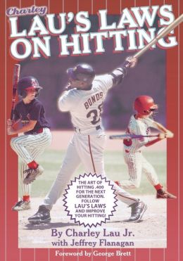 Lau's Laws on Hitting