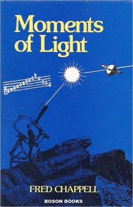 Moments of Light