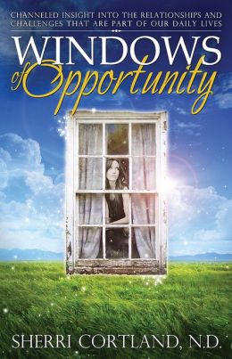 Windows Of Opportunity