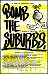 Bomb the Suburbs