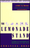 Lemonade Stand: A Guide to Encouraging the Entrepreneur in Your Child