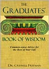 Graduates Book Of Wisdom