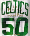 The Boston Celtics: A Championship Tradition George Sullivan