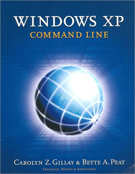 Download books google books free WINDOWS XP