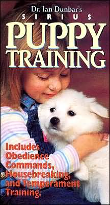 Sirius Puppy Training