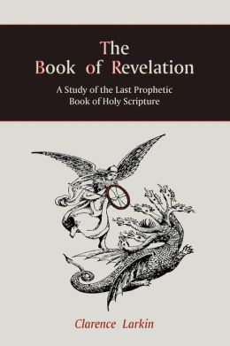 The Book Of Revelation