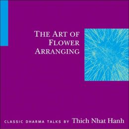 Art of Flower Arranging