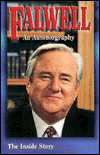 Falwell: An Autobiography