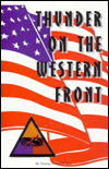 Thunder On The Western Front